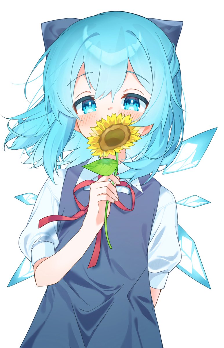 yadorii's tweet photo. 君のことが・・・ https://t.co/CeTf1xvDSM