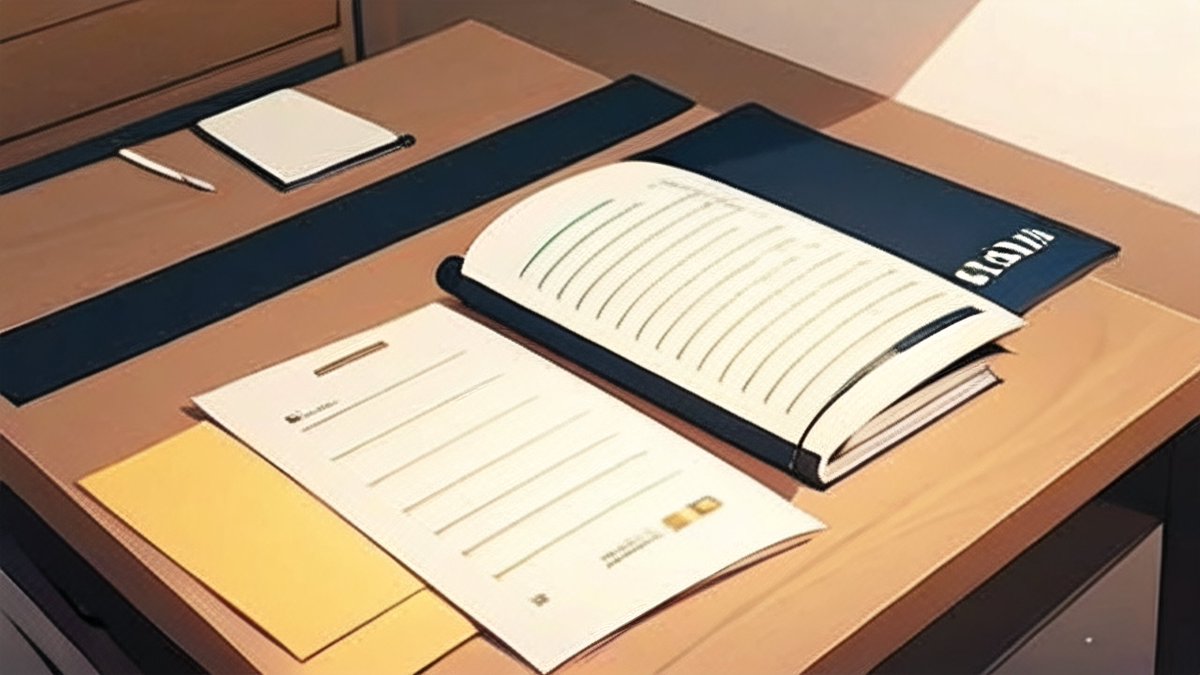 brigs803149's tweet photo. New semester just kicked off! Fresh notebooks, bright goals, and ready to crush every challenge ahead. Let’s make this term unforgettable!， https://t.co/N91pusV7k9