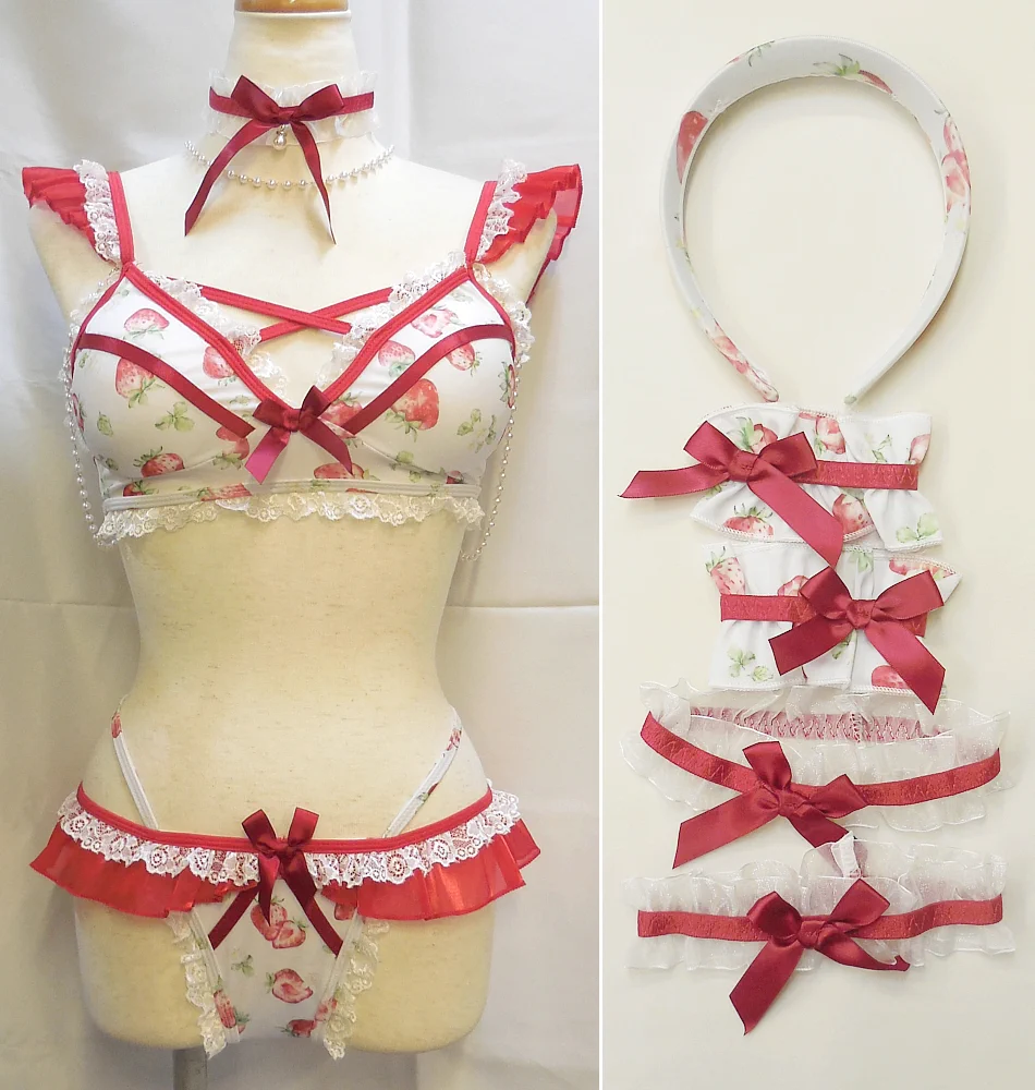 まんだらけ中野店 コスプレ館 в X: „【#毎日オークション】 「Malymoon