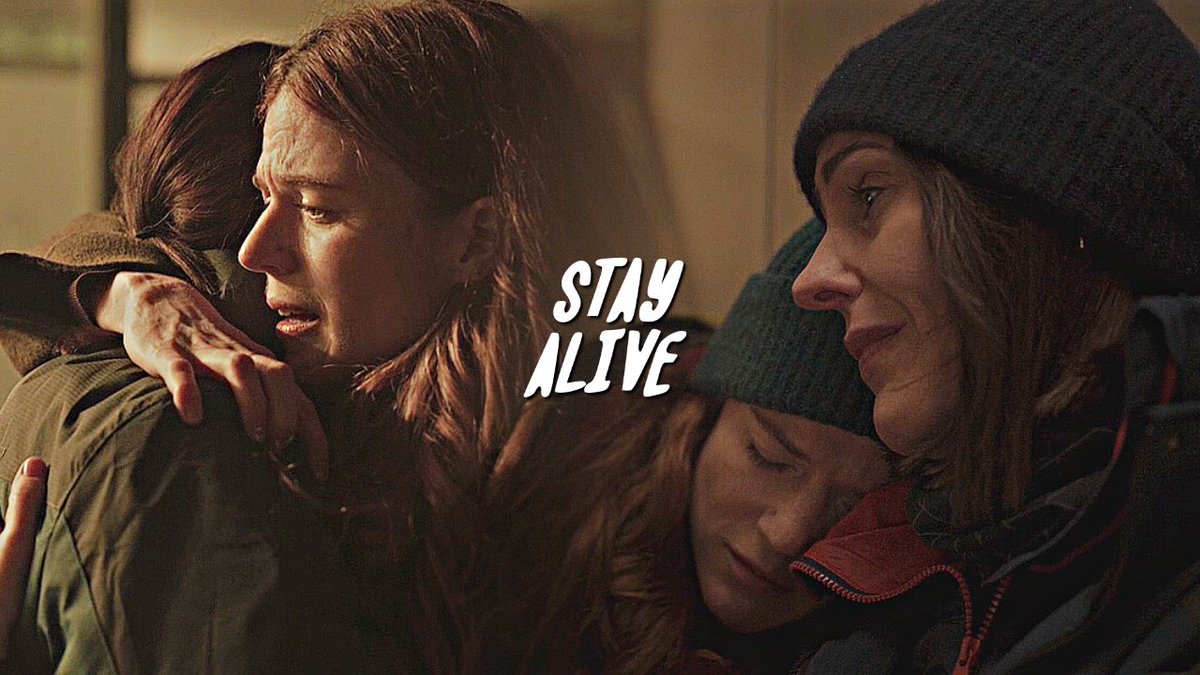 Silviasi22__'s tweet photo. "We'll do whatever just to stay alive" #silvacre 
https://t.co/ej55NkRfJw https://t.co/3HRxNqJtFk
