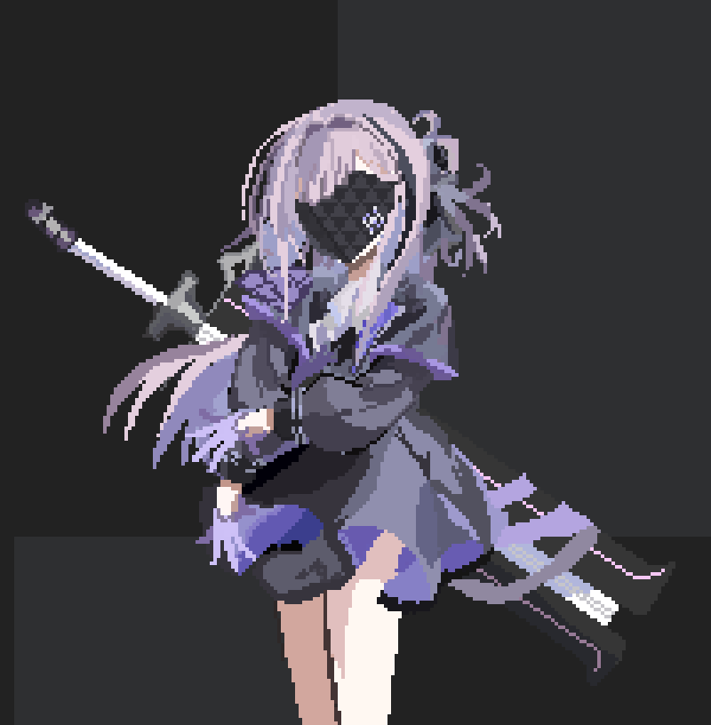 1tori2tori3toti's tweet photo. 勇者F 
          ビジュがとても
                                    いいわね  (字足らず)🐦 https://t.co/KHmC7nkuDz