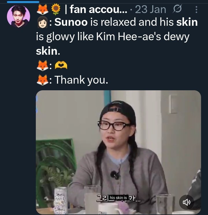 ririjhasays's tweet photo. Stiffhoon bullyhoon Shithoon stan the audacity to lie this much If we ever lied this much just to praise our fave we’d be so embarrassed that we’d hide our faces somewhere but this dog has absolutely no shame lol Sn  gets praised everywhere he goes even people from other fandoms https://t.co/fOmOjjihST