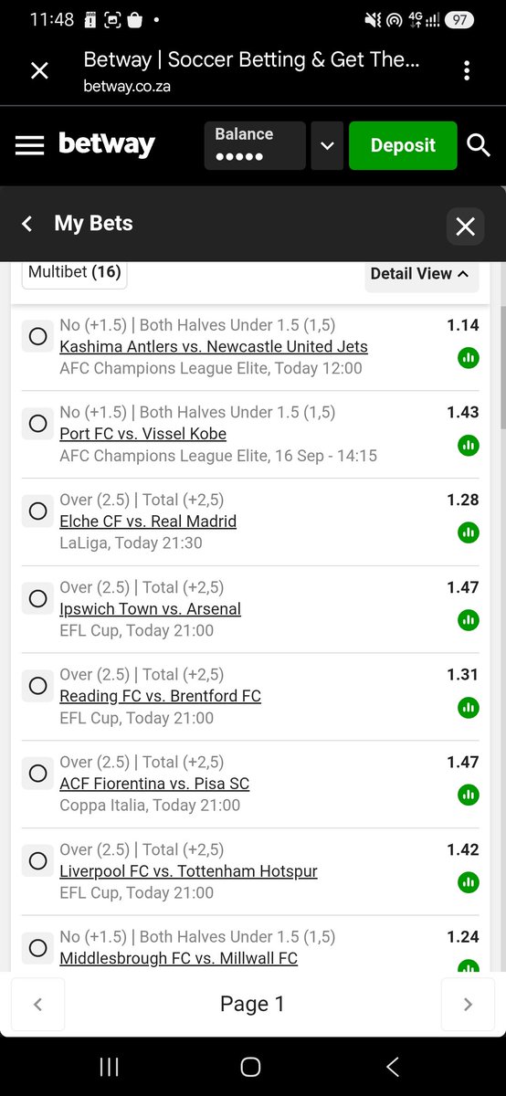 collinsAMI12's tweet photo. 100+ odds 

BW7272D28B
 https://t.co/agiLl4vPfw https://t.co/0PV7gTpYQZ