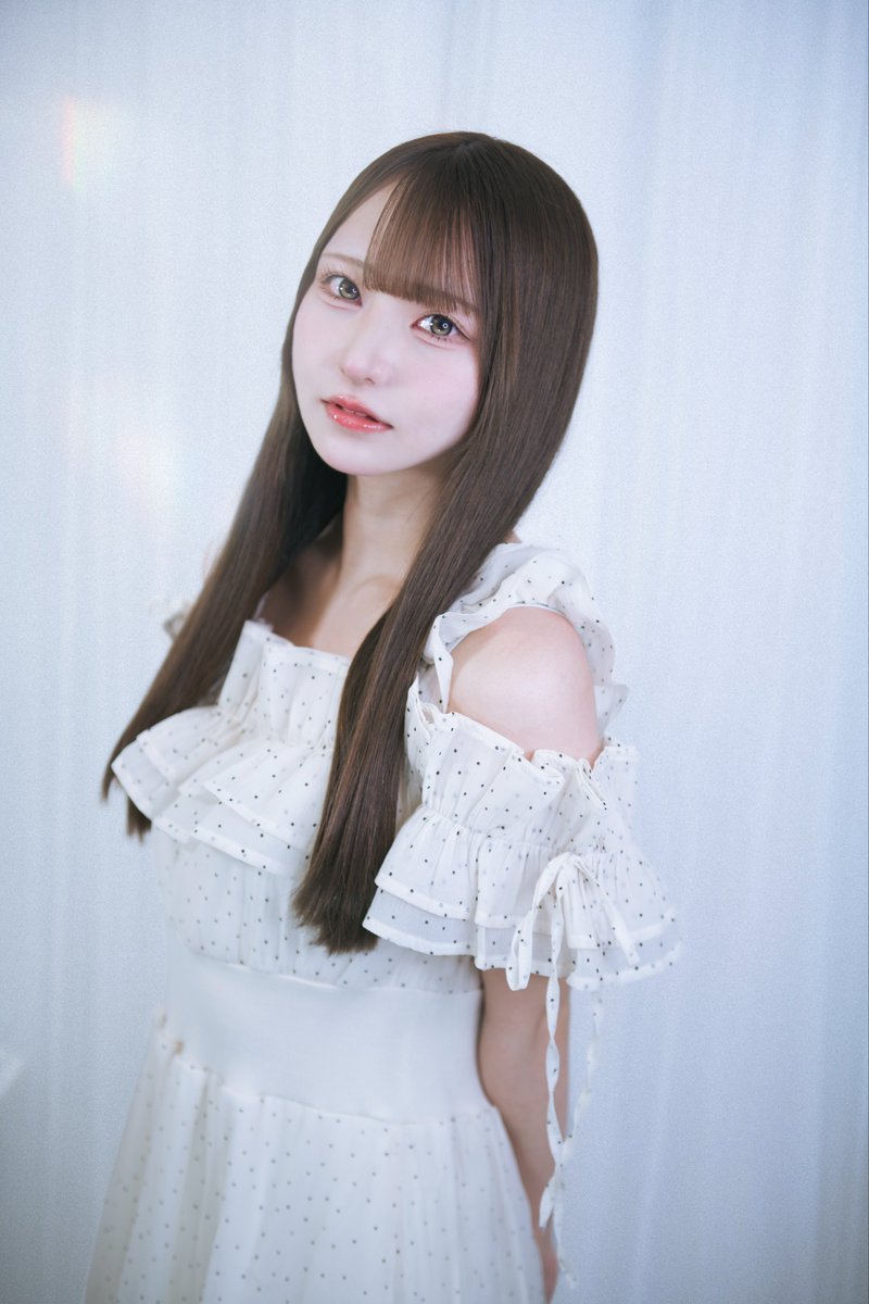 chiru_mi_chiru's tweet photo. 𐐪 ─── MEMBER VISUAL ─── 𐑂

🧡 鷹波あずみ

メンバーカラー｜オレンジ

X ｜@azu_chiruchiru

10.15（𝖳𝖧𝖴）DEBUT LIVE
📍代官山 SPACE ODD
OP 18:00／ST 18:45
🎫 チケット先行抽選受付開始
🔗https://t.co/3rPlmZ89am

#チルミチル
#チルチル https://t.co/cdwVG5JwtA