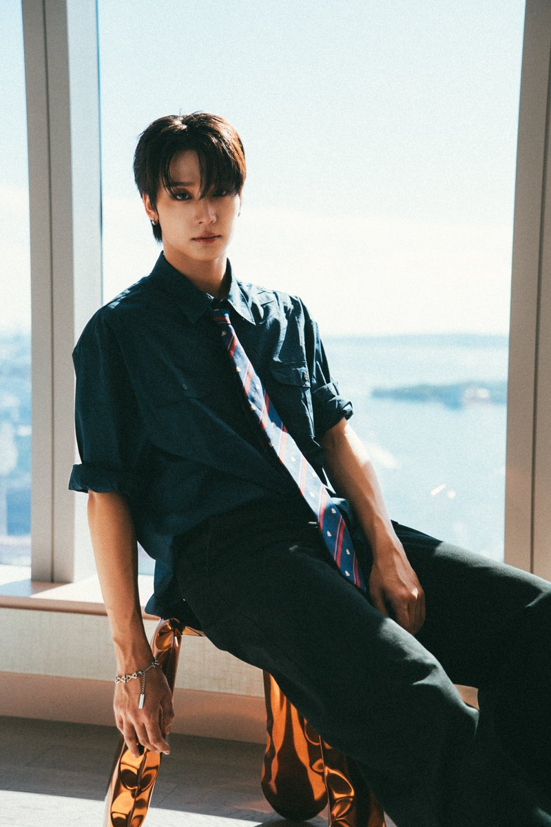 Big_O_cean's tweet photo. Big Ocean (빅오션) Digital Single ’Love Sign‘
Concept Photo 6

#LoveSign
#BigOcean #빅오션
#SexyHandsStandUp #SexyFingersStandUp https://t.co/CIhI0hkJwp