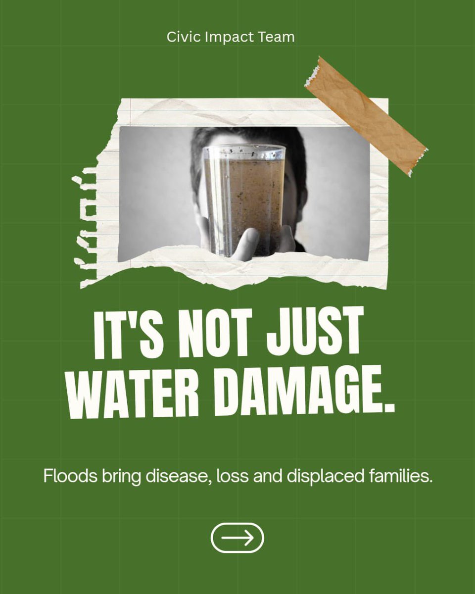 CivicImpactcit's tweet photo. Let's keep our environment clean https://t.co/UWnxfXFCLT