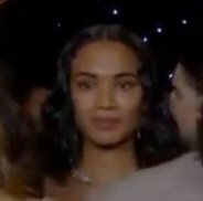 has753151's tweet photo. When I see two ugly men forcing this fake queer banter: https://t.co/HSlvkmCgnm
