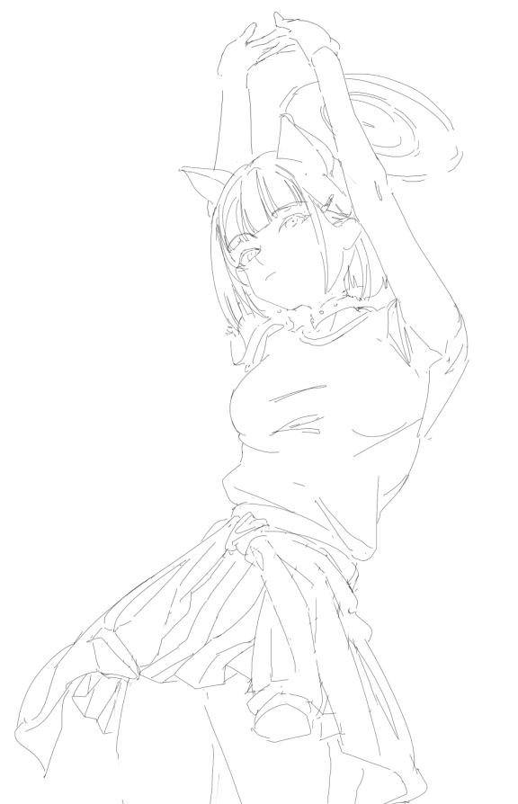 hinyarii1's tweet photo. カズサ https://t.co/8RV0OptLVe