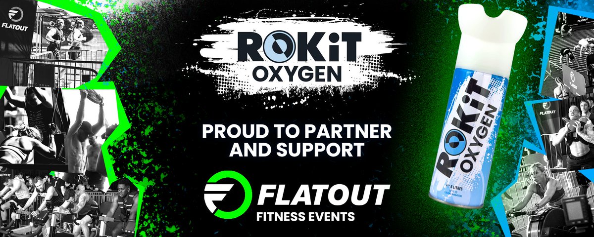 ROKiTOxygen tweet picture