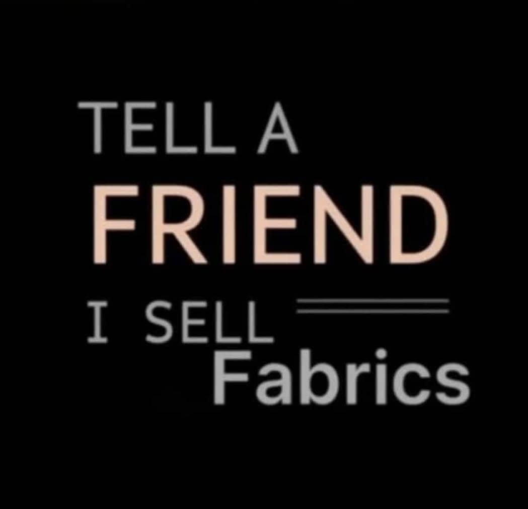 OkinRahman's tweet photo. We are Open For Bussiness 
What are You Buying From me Today https://t.co/SiO1RHEjiU
