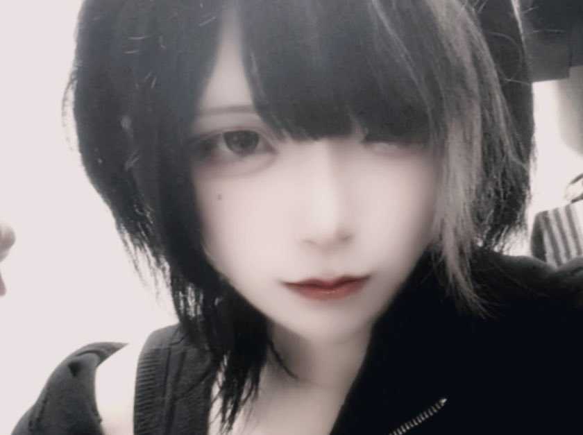 5Qrqn's tweet photo. #自撮り界隈 
 #自撮り界隈さんと繋がりたい https://t.co/7JnE8JuOPE