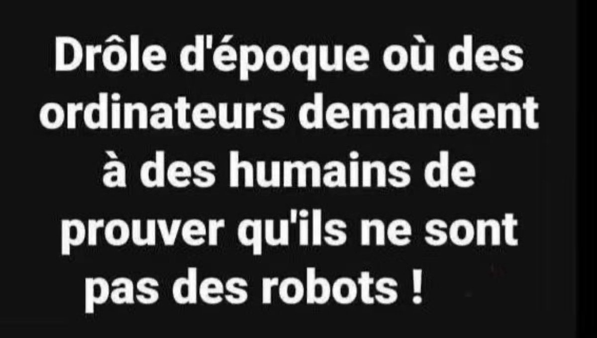Noix2Caddo's tweet photo. .. https://t.co/j2oNLJcgMI