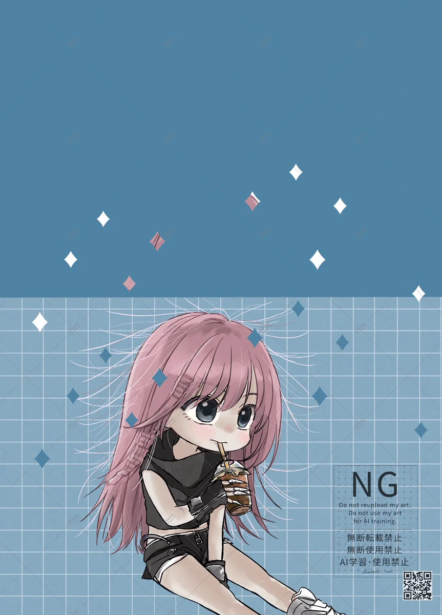 かざみ かざみ🌸kazami (@kazami39) / X