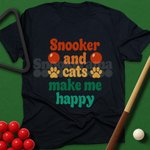 Photo by Snookerama (@SnookeramaStore)