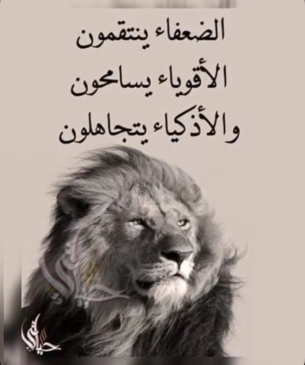 badir80's tweet photo. صدق.
#الاعمال_الجليله
#مساء_الخير https://t.co/nBu40R6x2t