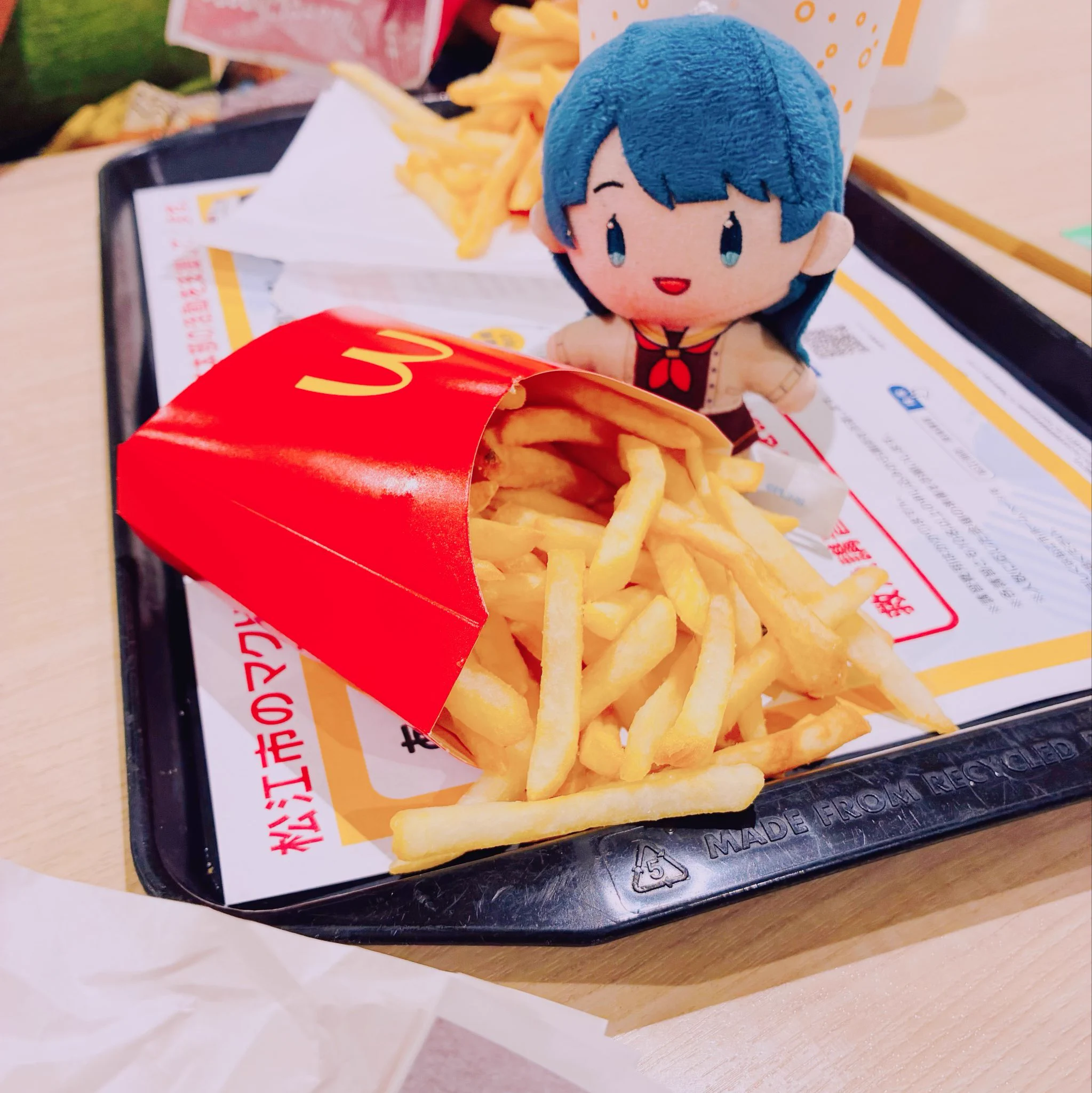 さやぬい on X: 