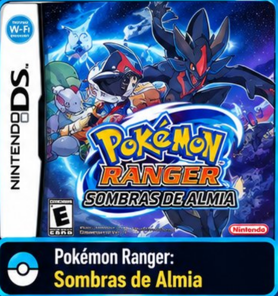 CapitanPokemon tweet picture