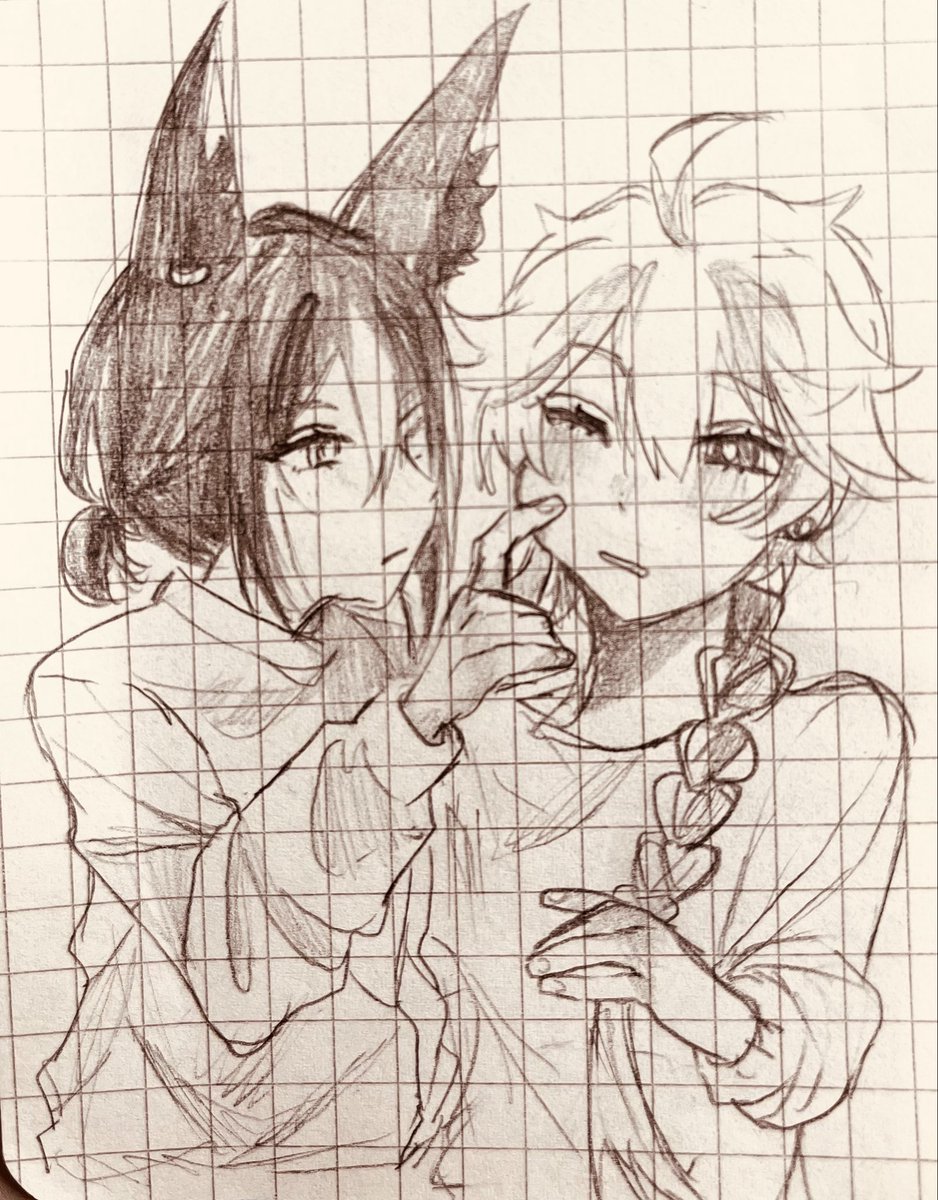 futene_1's tweet photo. #ティナ空
もちもち https://t.co/U6ekEVgZLw