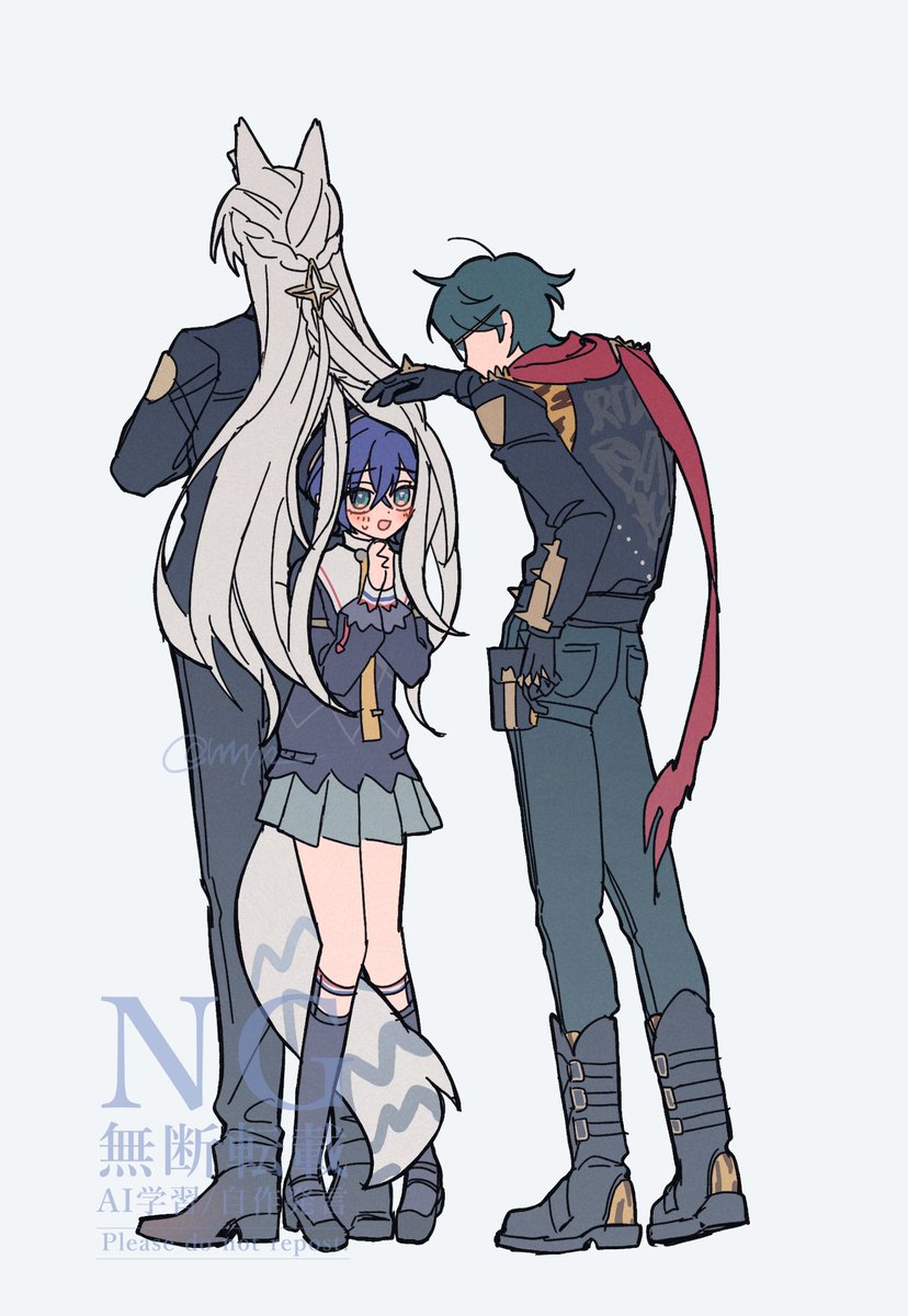 rrryn___'s tweet photo. 欲望だけの絵（イトリンかも） https://t.co/V4qHoRUQuC