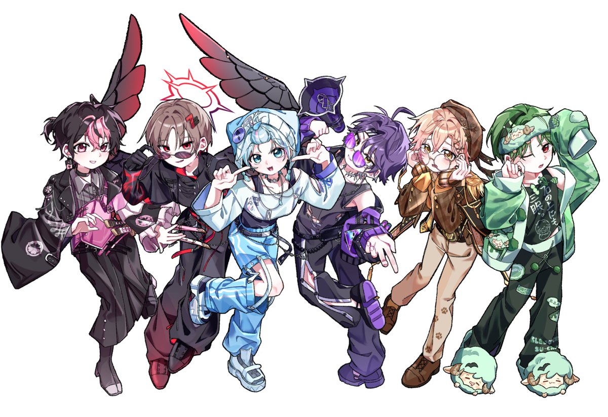gogoma_miko's tweet photo. 新衣装 https://t.co/5jR3ih3v2e