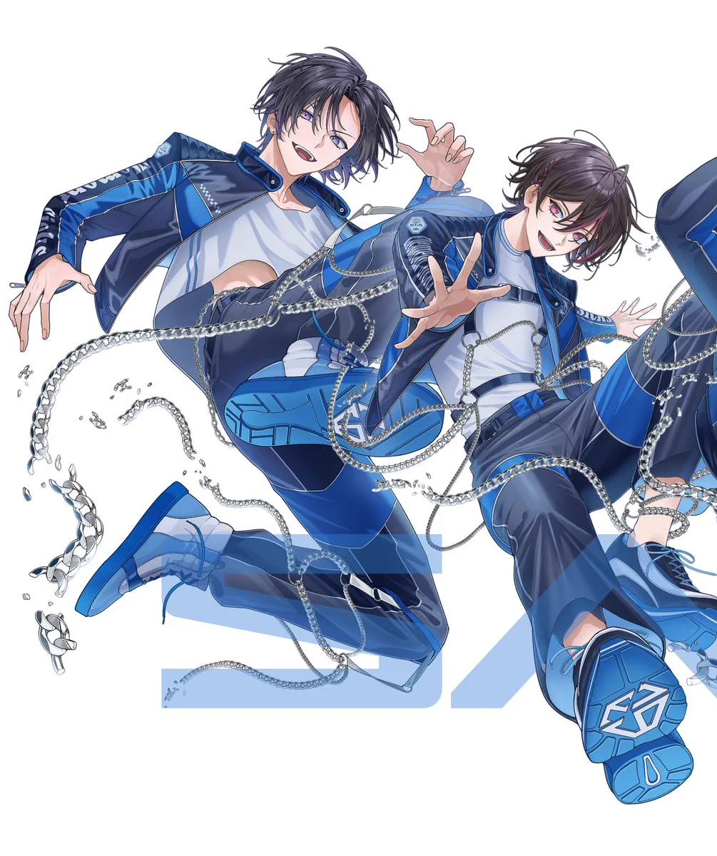 Replies by ツバサ@EL6💎 (@EL6_Tsubasa) / X