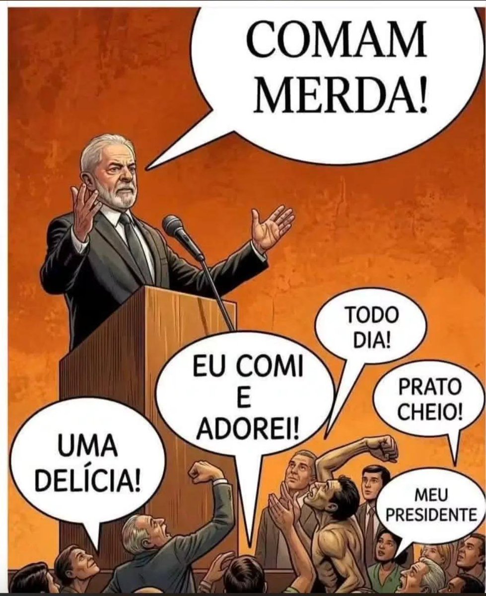 barbeito_cesar's tweet photo. @DionsioBPi79620 @Claudiotuck2017 https://t.co/fHBLeCIcZ8