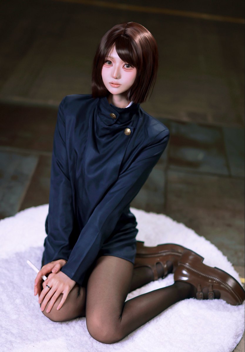 woniuxl's tweet photo. #cosplay #コスプレ

참한 후궁과 발칙한 후궁……
누구를 들이시겠습니까 https://t.co/DdxknA7wqW