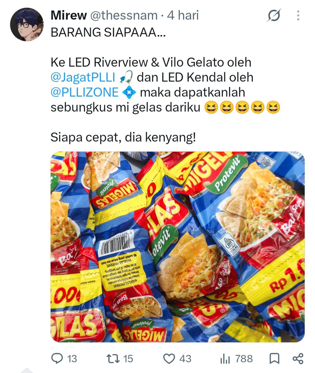 thessnam's tweet photo. Gak bisa gambar?? Mau bikin freebies??? Banyak jalan menuju negri Cina ☝️☝️☝️ https://t.co/O9HAOYM5fw