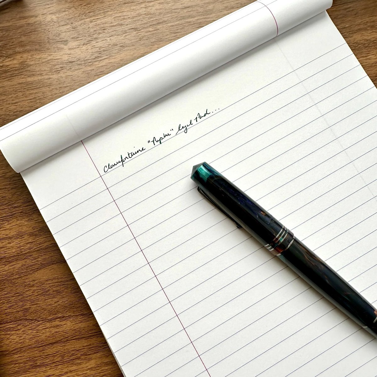 suvraadeep's tweet photo. For all Indian kids, pen and paper as idk why tf Indian schools uses pen paper as their compiler https://t.co/KLWszl0UQf