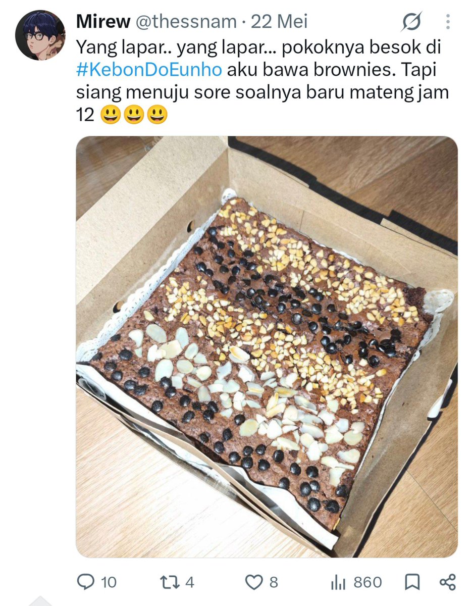 thessnam's tweet photo. Gak bisa gambar?? Mau bikin freebies??? Banyak jalan menuju negri Cina ☝️☝️☝️ https://t.co/O9HAOYM5fw