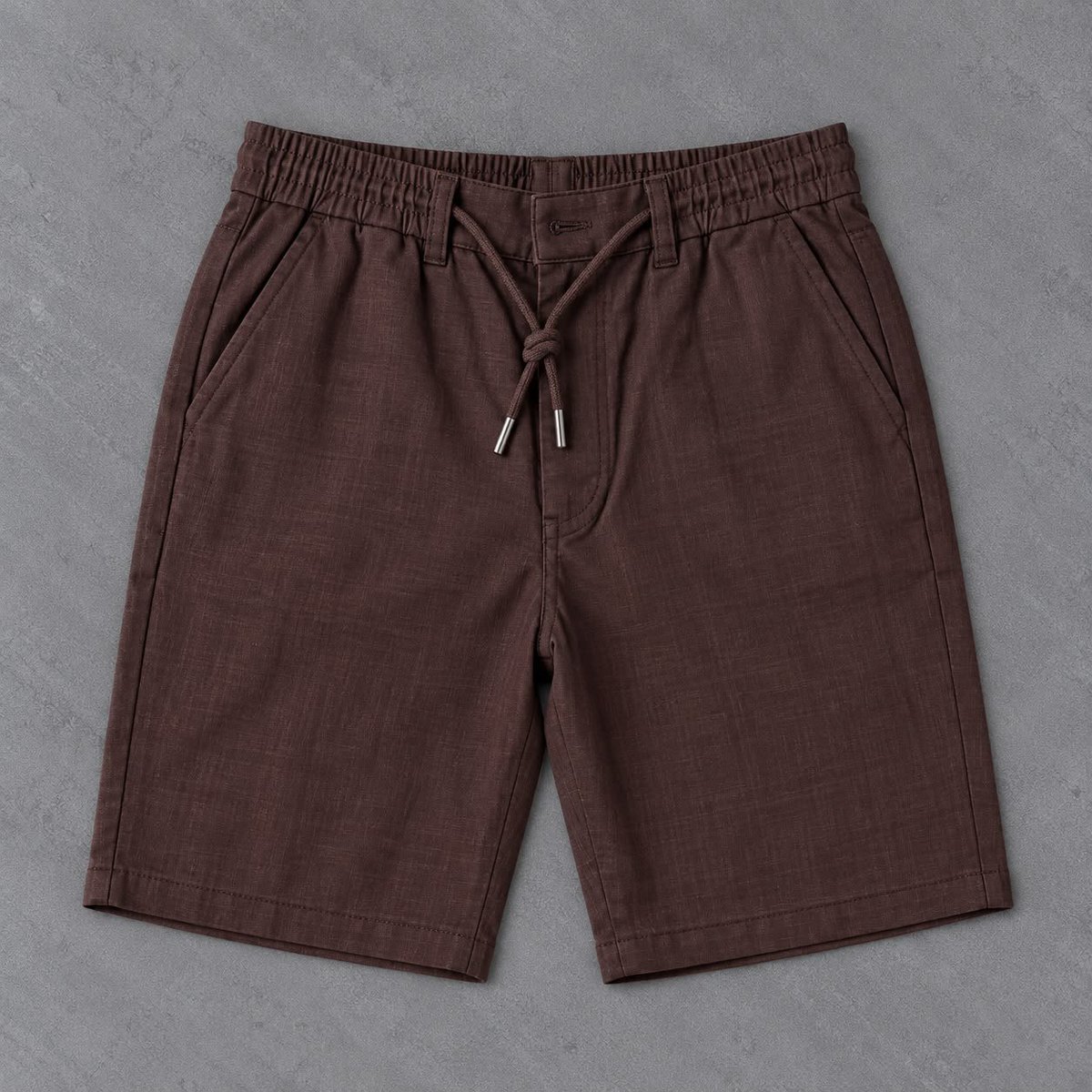 AfiMeg's tweet photo. Super Quality Linen Shorts ✅❤️🔥
Price—230gh
Waist Sizes—30-40 https://t.co/CYlQOIjDWv