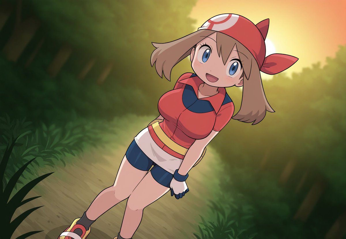 pyororinSub's tweet photo. ハルカ https://t.co/L4rkzhTydF