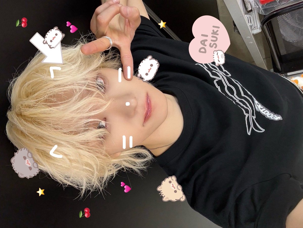 meows2l_'s tweet photo. 金髪赤ちゃんにゃんこ(･@･)💕💕この世の理不尽からオレが絶対に守るからねᐠ(｡`･з･)ᐟ🥇💛💕 https://t.co/NotdVCji47