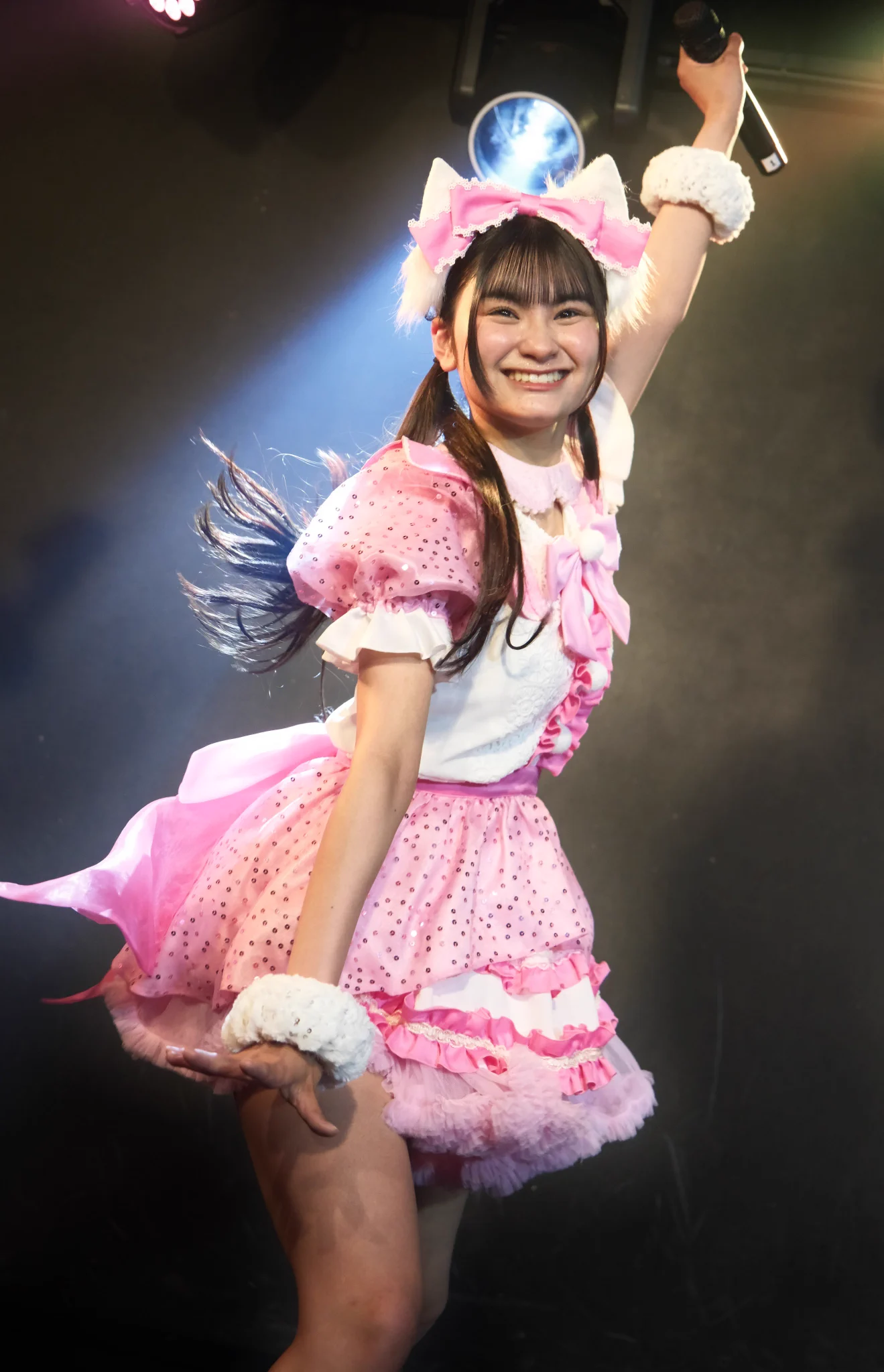 けんご（roliken） on X: 