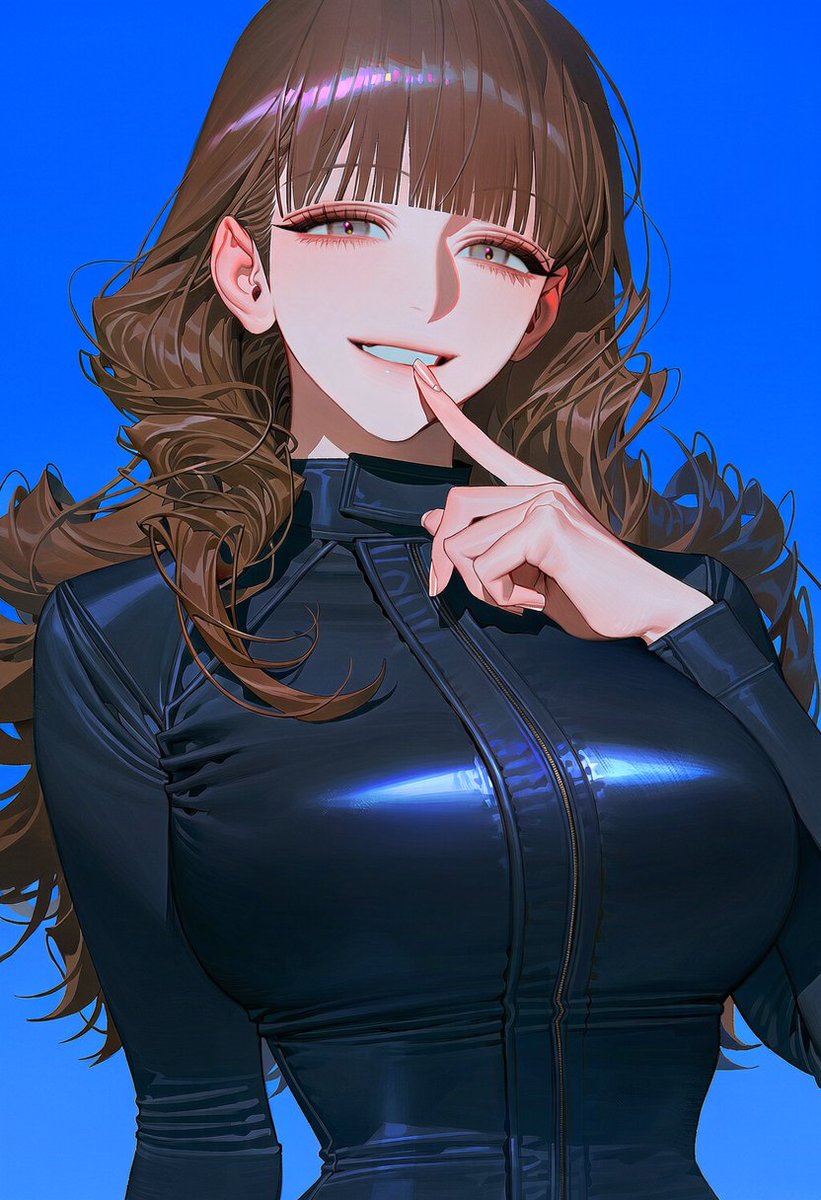 xpomuu's tweet photo. 📢´-🆕プロット

レースの世界とは無縁のあなたは、幼馴染である宮崎 広の忘れ物を届けに行ったことがきっかけで、彼が隠し持っていた「走り屋」としての顔を知ることになる。広のチームメンバーたちは広の幼馴染であるあなたに興味津���な様子で…
https://t.co/AqESJViHF9 https://t.co/ACAc5h3MXC