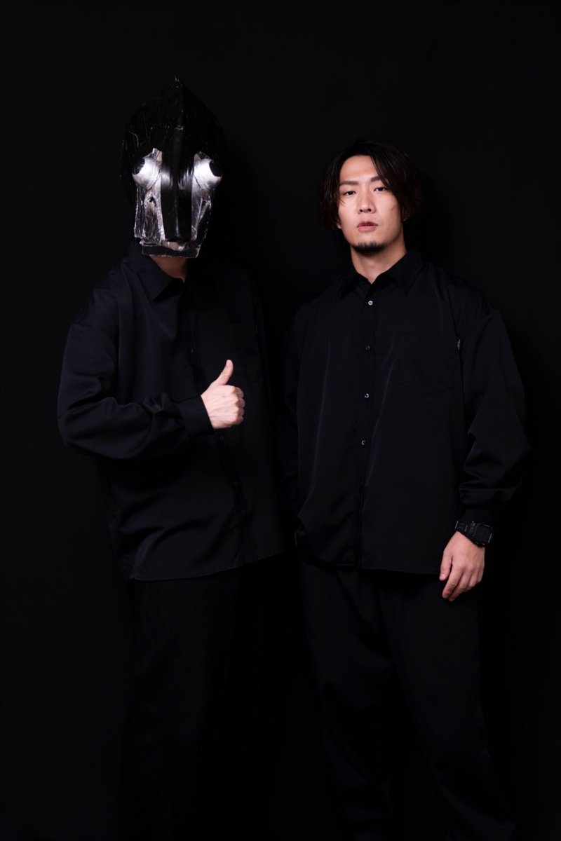 tunabooy's tweet photo. ｼﾞｮｰｼﾞ ｼﾞｮｰｼﾞ ｼﾞｮｰｼﾞ

https://t.co/22LajMXxYq https://t.co/FS17UtOivd
