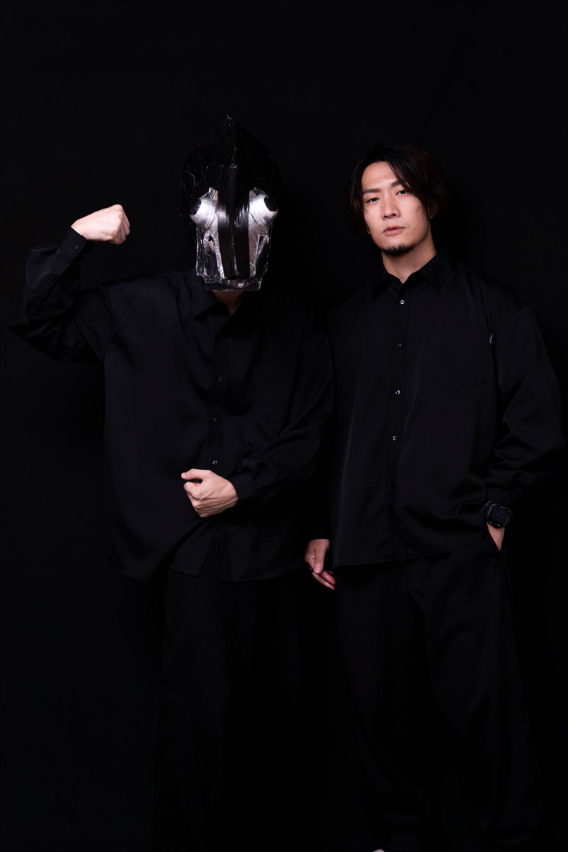 tunabooy's tweet photo. ｼﾞｮｰｼﾞ ｼﾞｮｰｼﾞ ｼﾞｮｰｼﾞ

https://t.co/22LajMXxYq https://t.co/FS17UtOivd