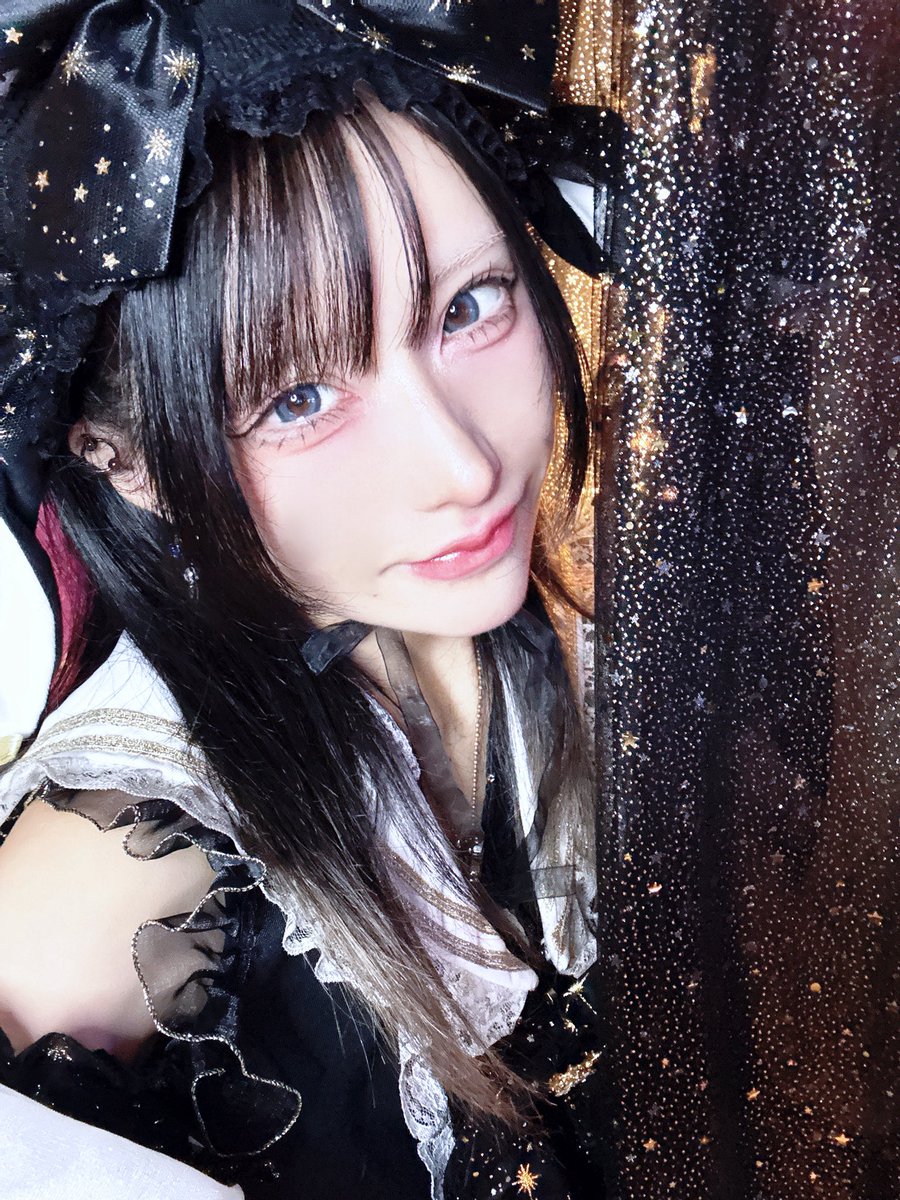 P__fwch's tweet photo. ⋆͛📢⋆明日のお知らせ

9/16(水) #アプリイ富士川店
@UPLY_fujikawa 
抽選〜15時ﾏﾃﾞ
⋆┈┈┈┈⋆PR
＼アプリイ富士川店22周年／

💠周年時間
∟パチ7徹底取材
💠9月オススメ 
∟PA海物語3R3

明日はめでたい周年日ということで、いつも以上に気合い入れて盛り上がり発信していきたいと思います🎉 https://t.co/uP9LKjoVun