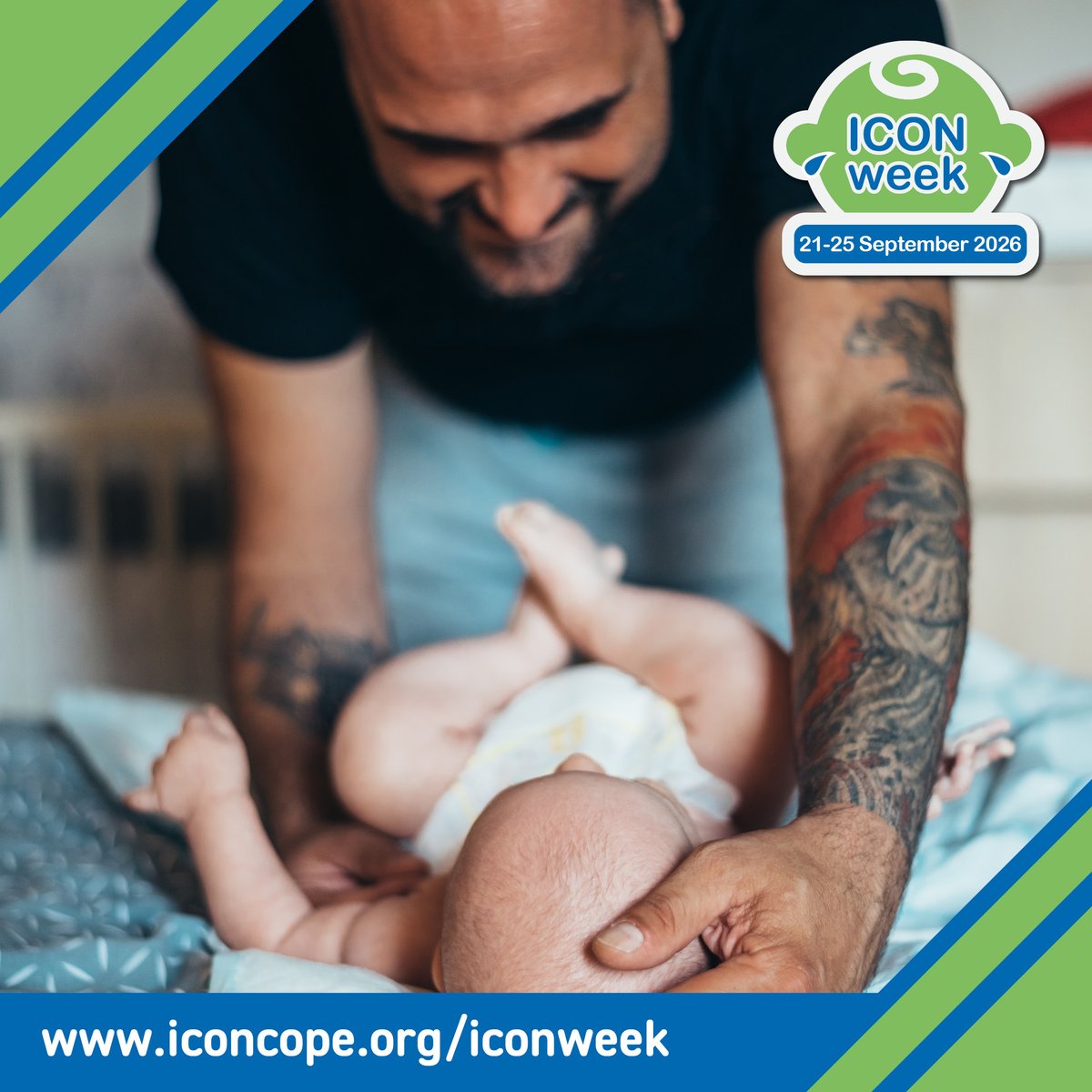 PH_Bolton's tweet photo. Fathers, partners and male carers play a vital role in supporting babies and families. During #ICONWeek2026, weโre focusing on making sure fathers and men have the info, support and reassurance they need to cope with infant crying: https://t.co/C4bRFVLCrM @icon_cope #ICONCope https://t.co/3jfBdG2Kxq