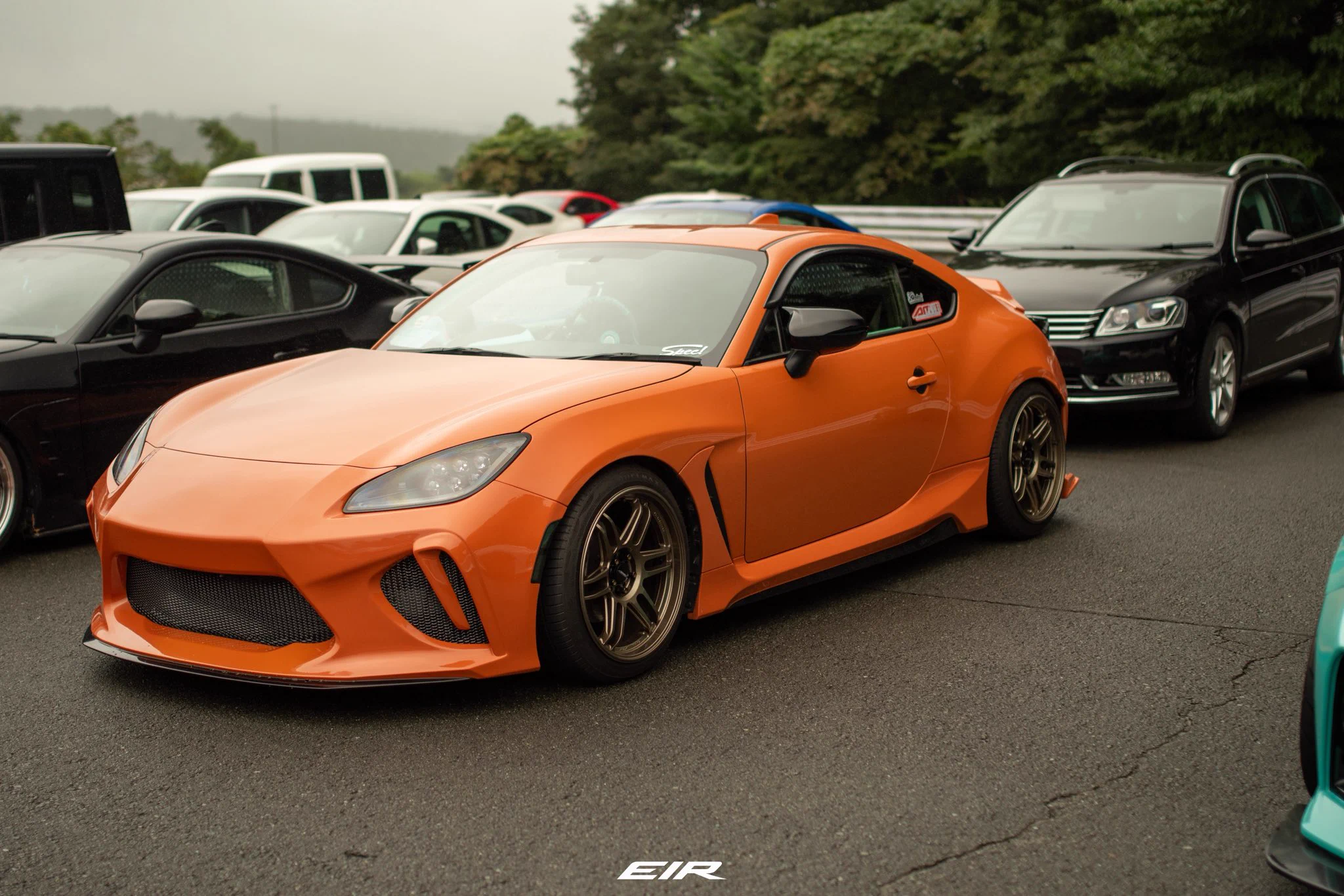 SPEC！るん🍊 on X: 