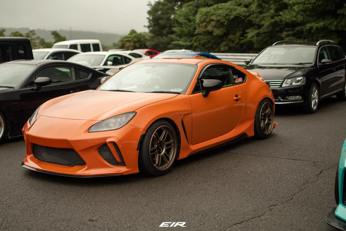 SPEC！るん🍊 on X: 