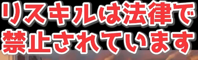 にゃのさま🐾⭐️ on X: 