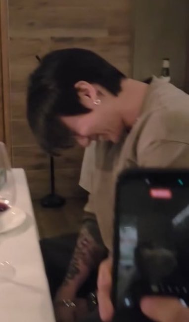 thVante_Jkv's tweet photo. มัชฉะลาเต้ยิ้มหวาน         คาปูชิอ้วน https://t.co/45T9x75qxa