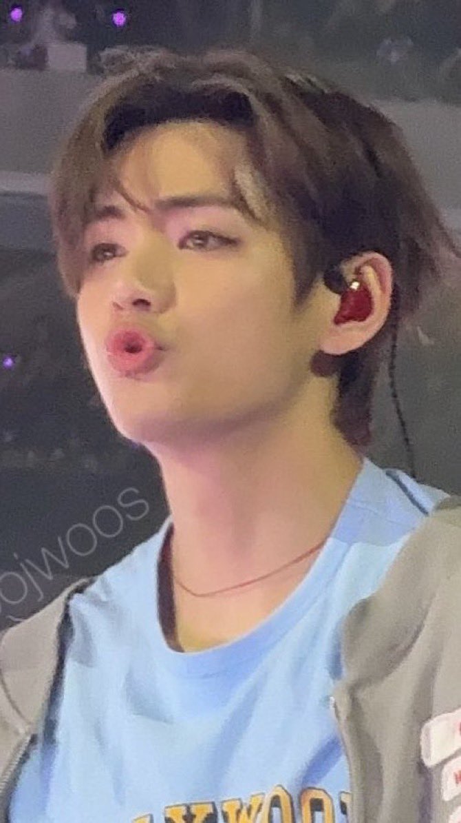 thVante_Jkv's tweet photo. มัชฉะลาเต้ยิ้มหวาน         คาปูชิอ้วน https://t.co/45T9x75qxa