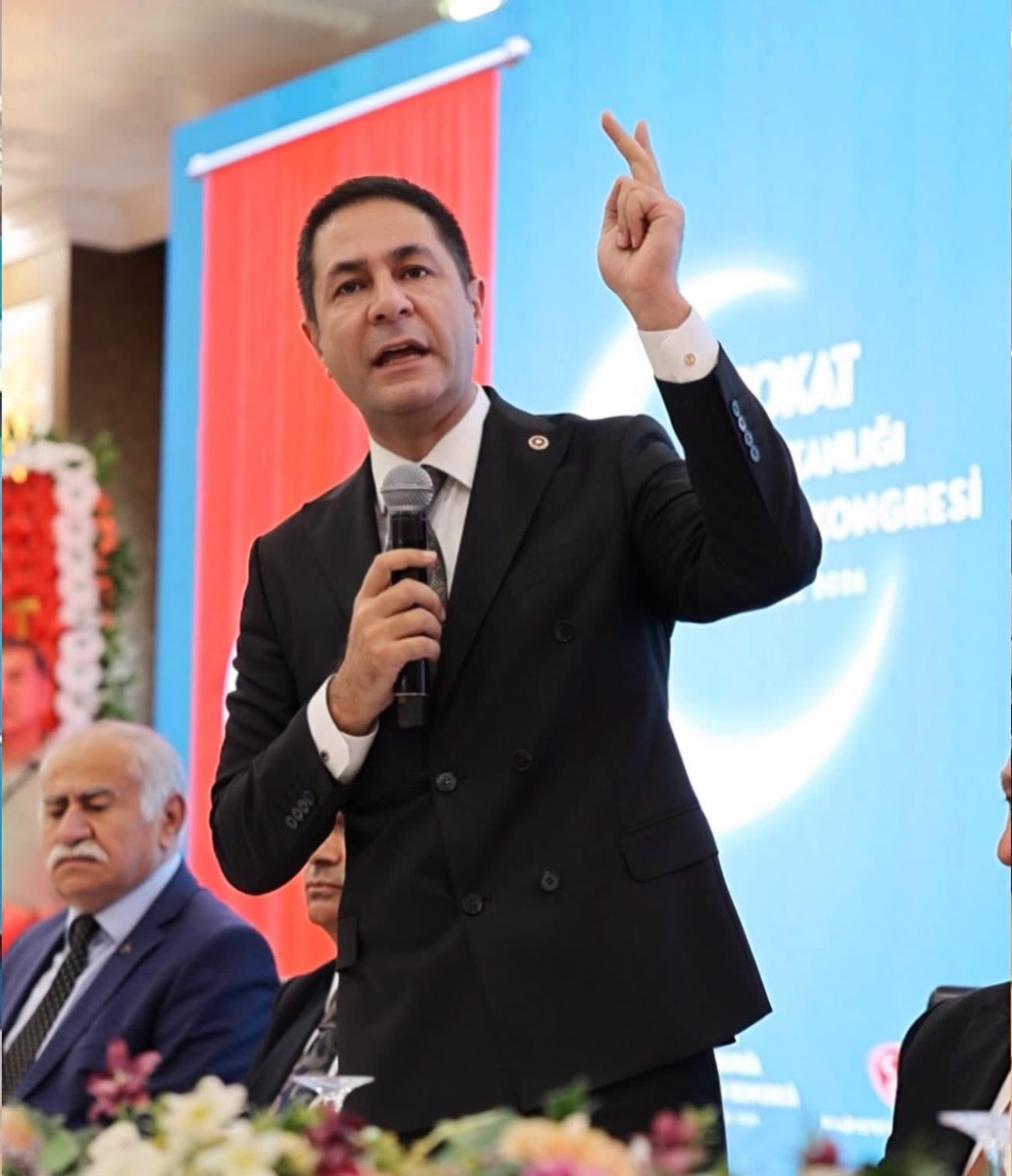 ToprakHakan7's tweet photo. İçine doğduk,
İçinde öleceğiz…

#mhp #ülküocakları @yclblt06 https://t.co/Zcvx4Zdxz7