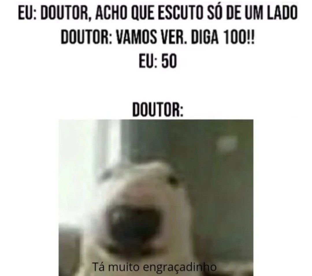 TerrorCotidiano's tweet photo. https://t.co/UR1E9Vd6IP