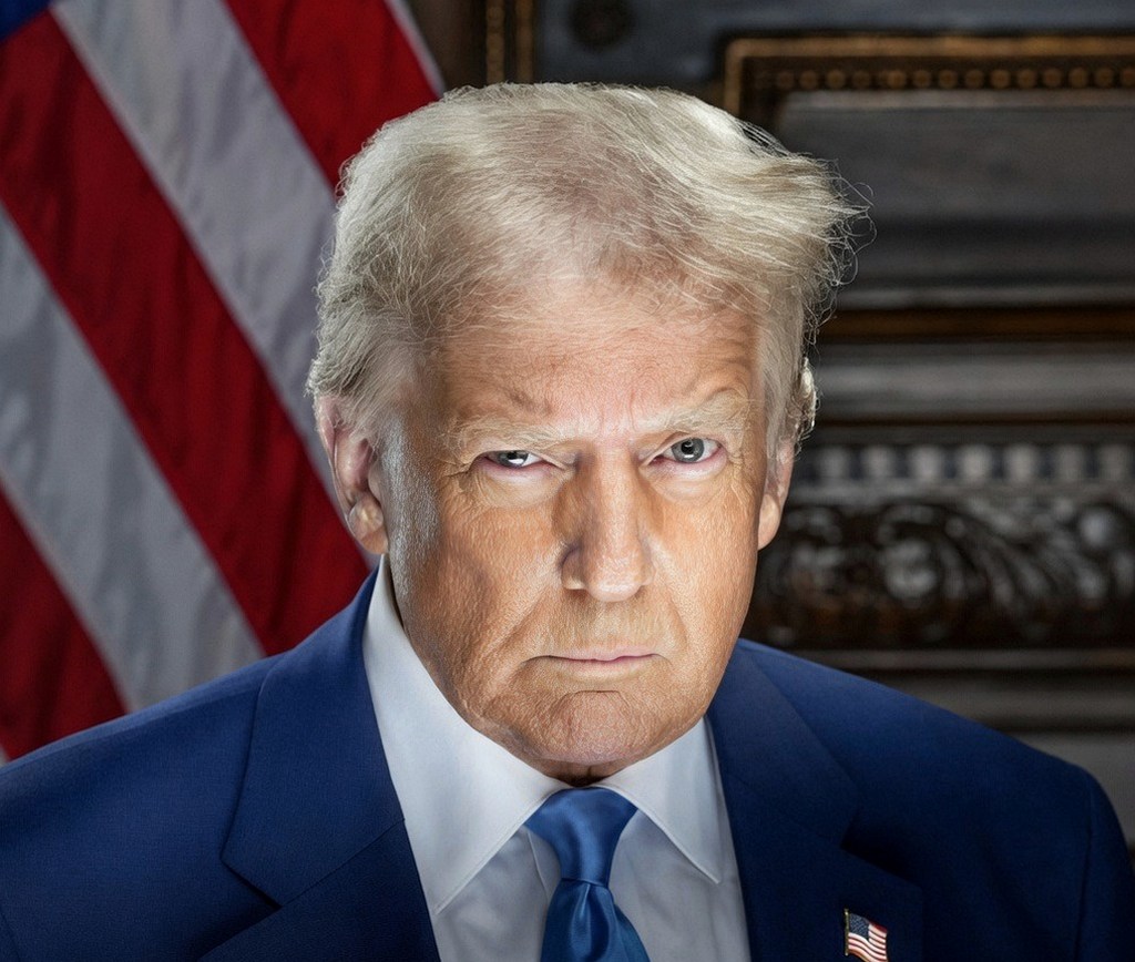 InsiderCOI's tweet photo. Top White House officials have stated they are very confident the #BITCOIN CLARITY ACT will clear today.
All attention is on achieving a favorable result in the upcoming vote.
#BitcoinClarityAct #CryptoLegislation https://t.co/Tt006cQdGR