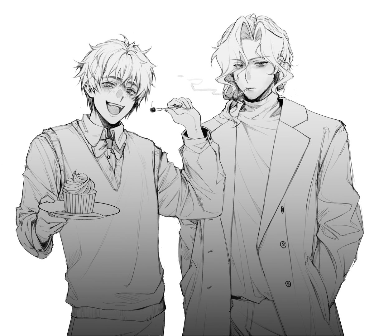 Koletis0_o's tweet photo. 2p https://t.co/RJdtQ8xXVY