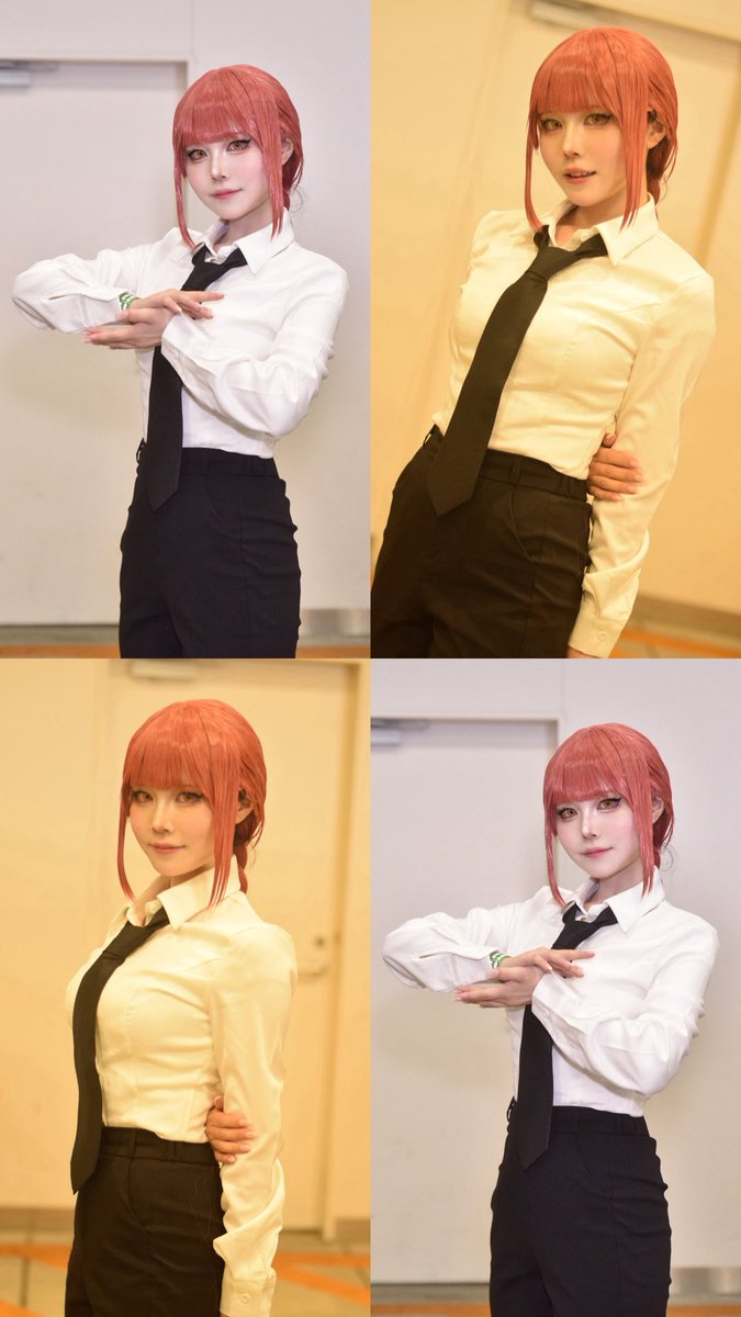 no_e_pi's tweet photo. #コスプレイヤーさんと繋がりたい ໒꒱
#カメラマンさんと繋がりたい ໒꒱

はじめてのタグ失礼します🏷️

アニメオタクです⋆*

20↑関東中心にコスプレしています！
コスプレイヤーさんの知り合いやお友達が少ないので、イベントや併せ撮影に一緒にいけるお友達が欲しいです🌷 https://t.co/CbHFfyDz8B