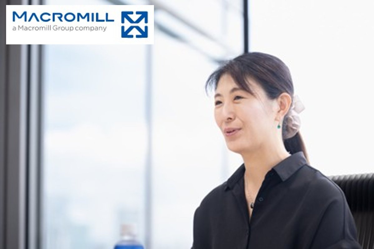 Macromill_Inc's tweet photo. 多様な背景を持つ仲間の等身大の姿に迫る連載『十人十色の“はたらく”風景』🌱
第3回は「介護」をテーマに、ご家族のケア・育児と仕事を両立する従業員にインタビュー🎤

「当初は一人で抱え込んでいたものの、自身の状況を周囲にオープンにしたことで、
職場に“お互い様”の助け合いの輪が広がっていった」といいます🤝

終わりの見えにくい介護と仕事の両立において、「一人で背負わない」ためのヒントが詰まったストーリーです✨

記事はリプライからご覧ください👇

#マクロミル #ミルコミ #DEI  #介護 #両立支援